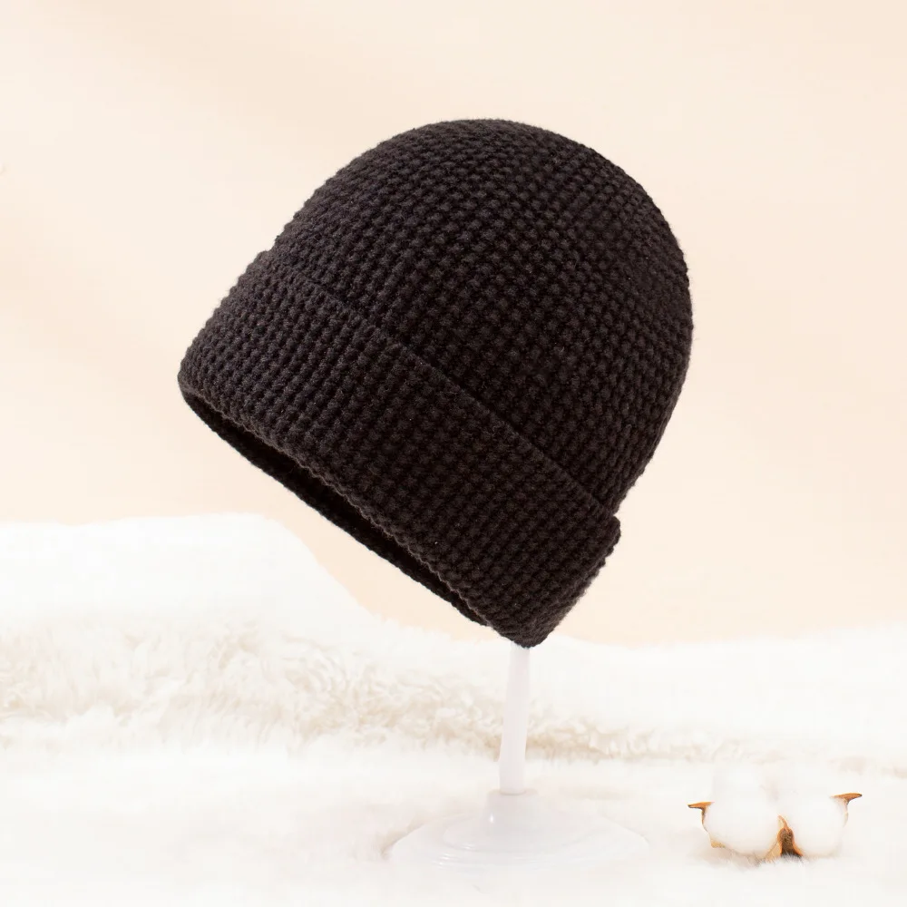 Wholesale hat hats with custom logo pink  hat manufacturing 2022 new style unisex panama corduroy bucket