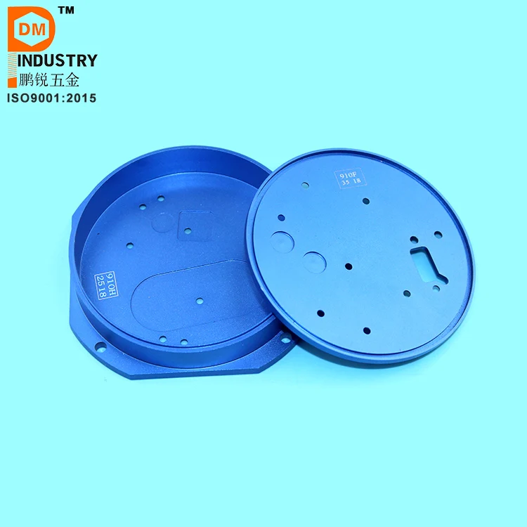 Premium Quality Customizable Fasteners CNC Machined Spacer Screw Nut Bolt Rivet Parts Fast Zinc Alloy Steel