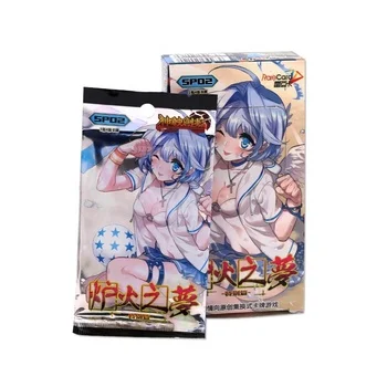 Wholesale Baseball Trading Cards Custom Play Cards Gold Poker