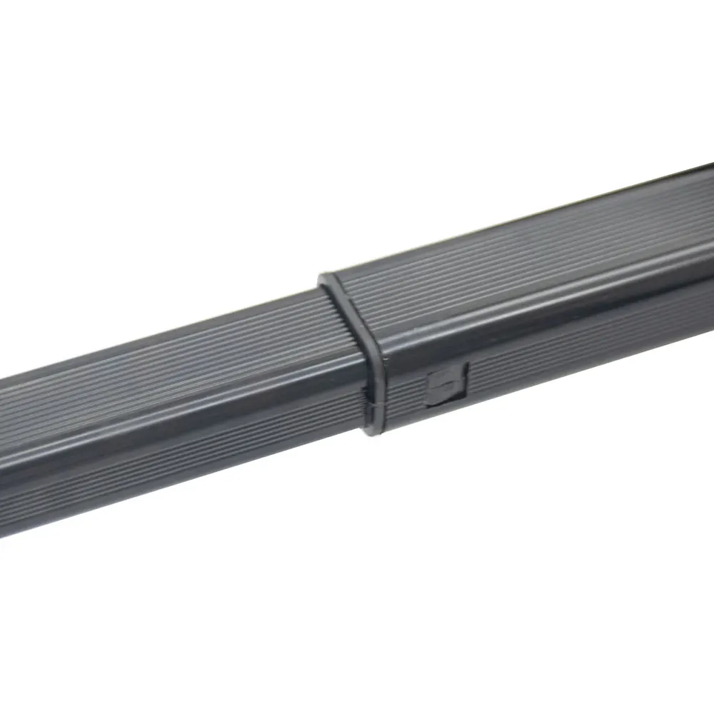 FAYSHING 2022 Pull Rod Telescopic Suitcase Handles Trolley Parts For Travel Luggage Handle