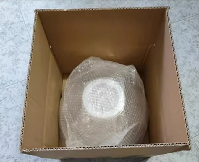 2024 Hot Sell of High Quality Balloon Stuffing Machine for Birthday Party Balloons Decoration Kit Balloon Stuffing Machine Kit