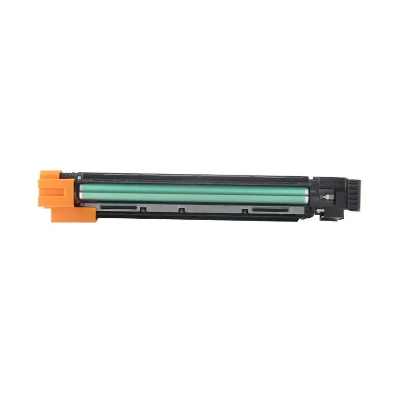Барабанный блок DR214 совместимый с асовым цветом Bizhub C287 C227 для Konica Minolta