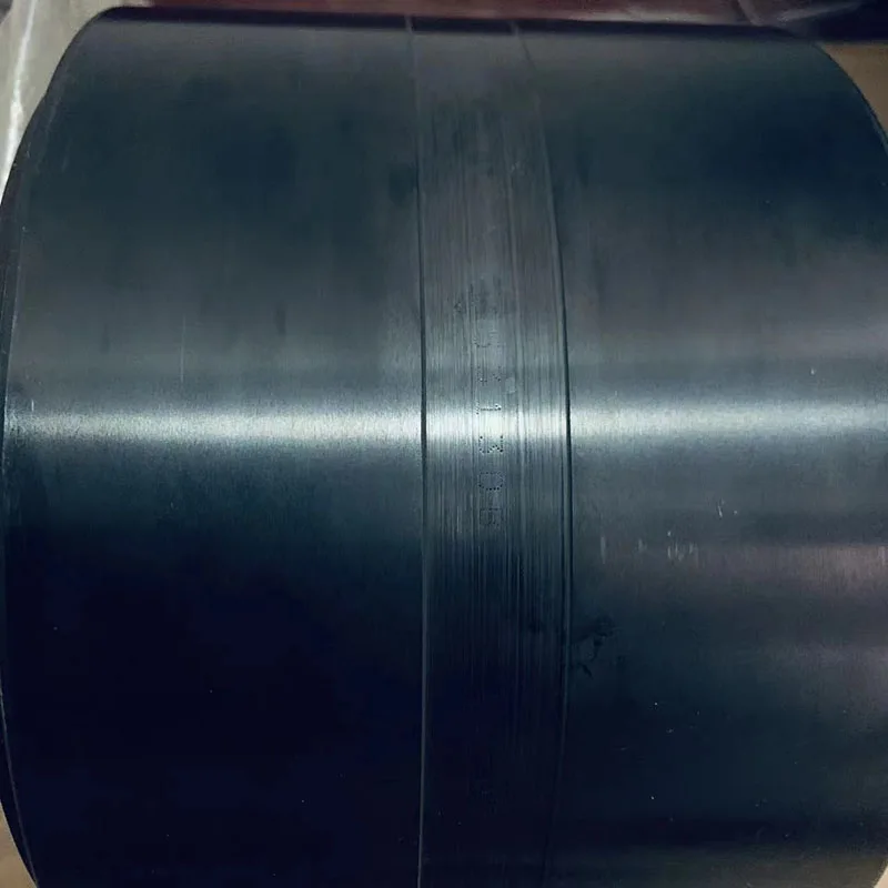 railway vehicle axle spherical roller bearing railway journal bearings railway conical axle box bearing assembly