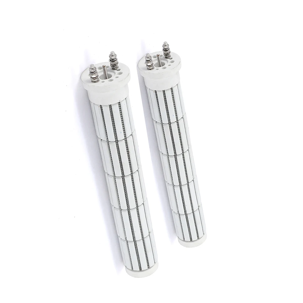 10kW Factory Direct Sales Good Quality Electric Electrothermal Good Quality Ceramic heating element