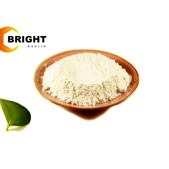 Новый продукт, заводской поставщик, белый мелкий порошок, безводный алюминий, силикат, кальцинированный каолин