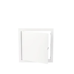 Lockable Aluminum Metal Ceiling Access Doors