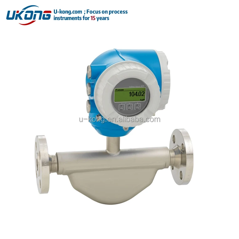 E+H Mass Flow Meter 83S25-AD2ZAAAACGAA 80S25 80F40 40E25-AD2SAAAAA4AA 8E3B25-AAIBAEAFAASAFTSAA2+8E3B25-M5K0/0+S300A918000