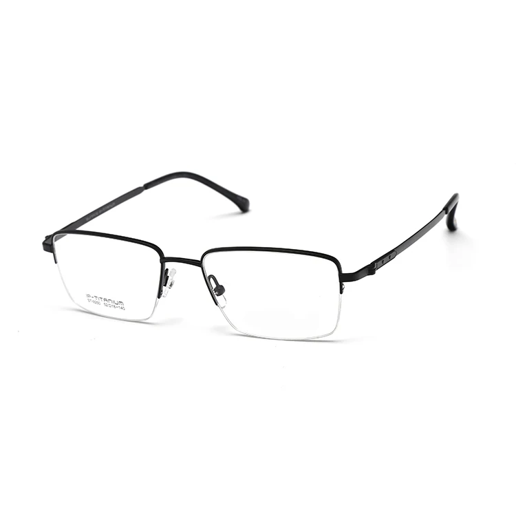 2021/продает с фабрики в винтажном стиле Титан Дизайнер оправы для очков, ручная работа очки для чтения небольшой объем минимального заказа очки gafas