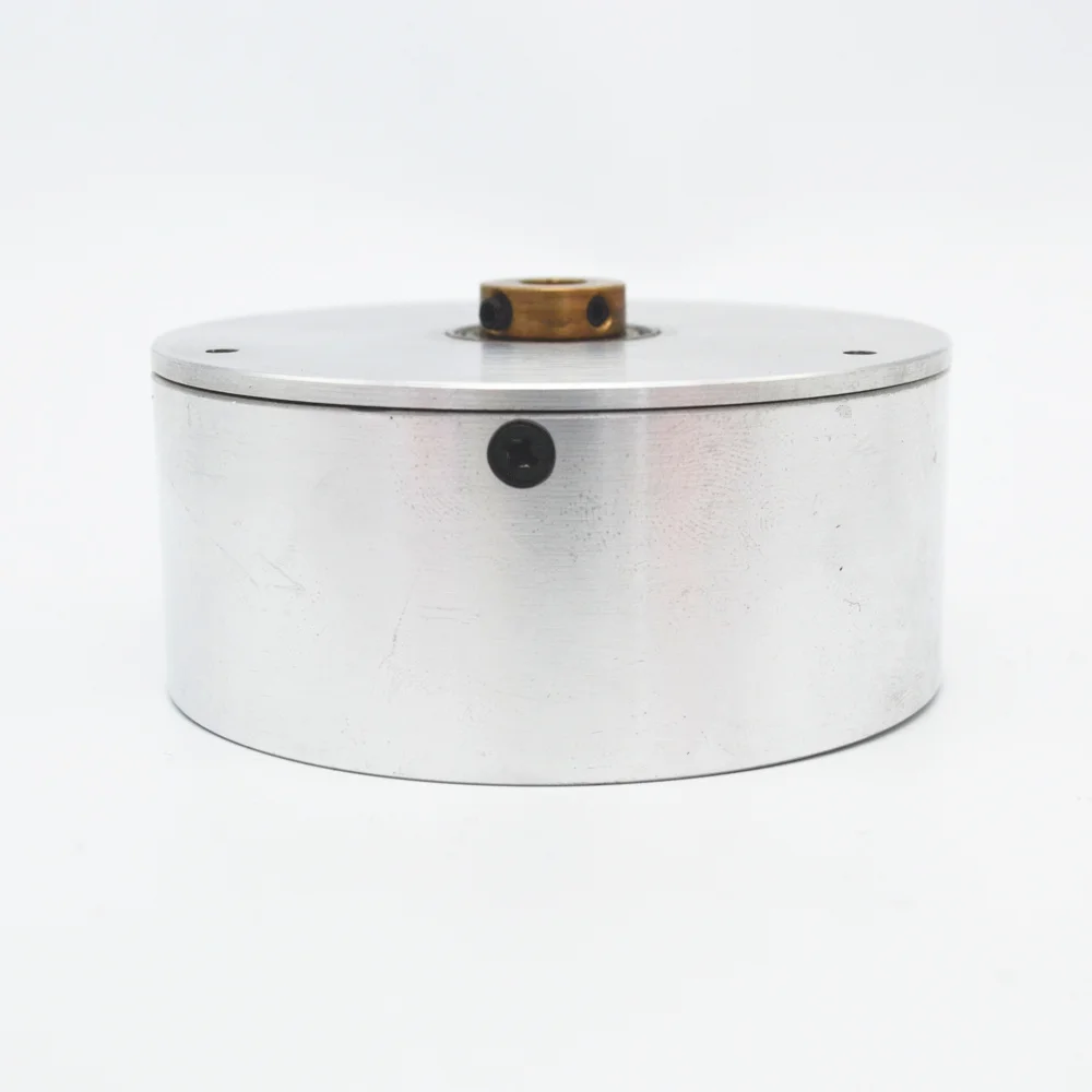 Encoder company High reliability 600ppr hollow shaft angle encoder sensor for Automatic control