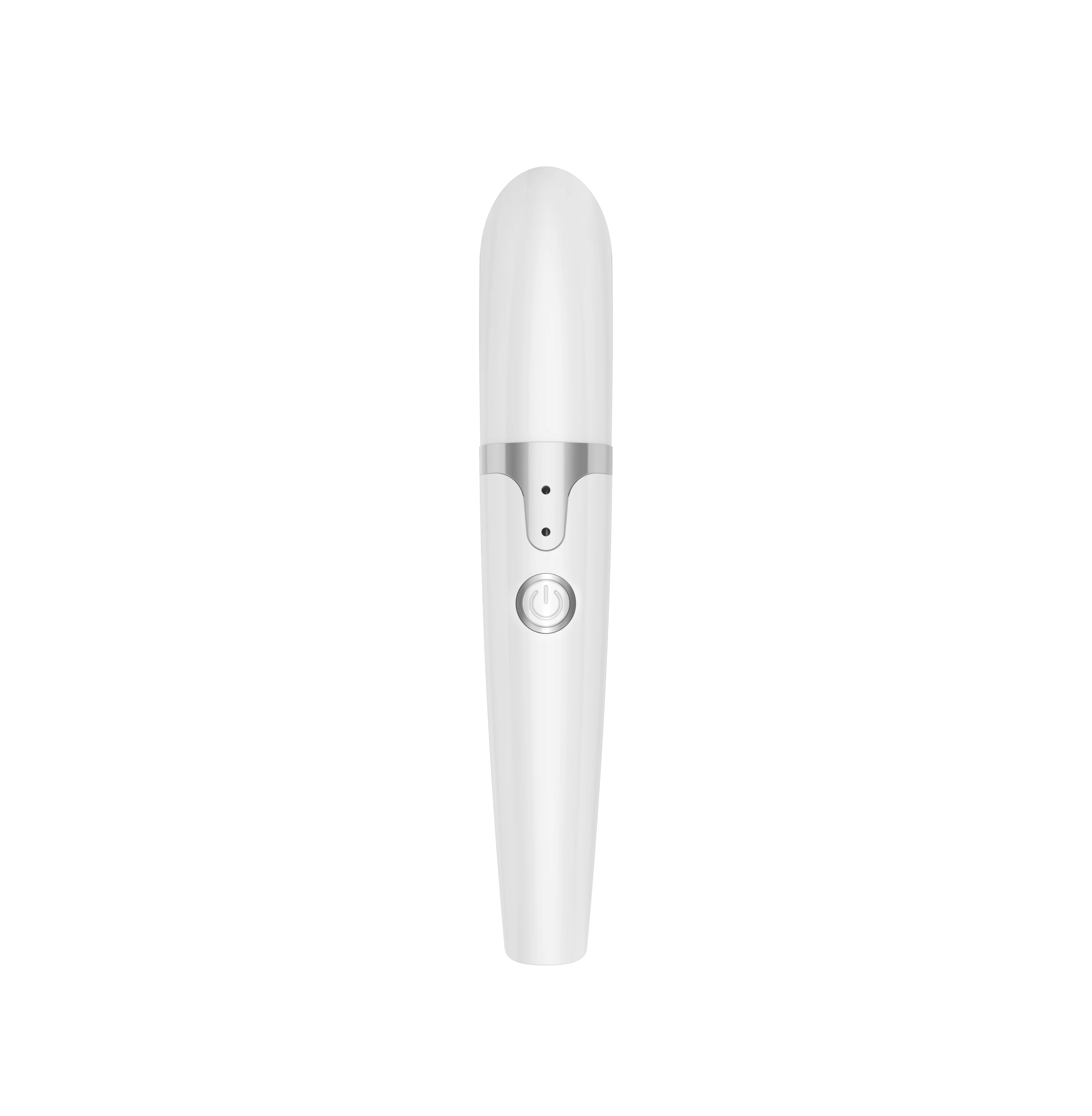 Anti Wrinkle Eye Massager Pen Beauty Protection Apparatus Equipment Mini Portable Micro for Eye Care