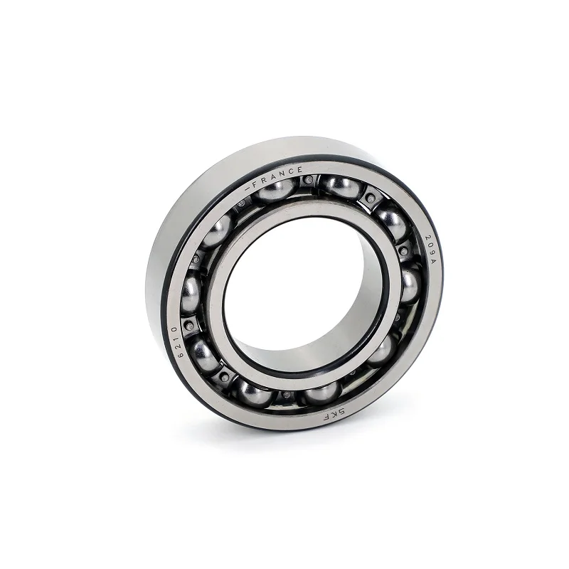 Fast Delivery Bearing Koyo Ntn Deep Groove Ball Bearing 6002-2z Bearing 6000 6001 6002 6003 6004 6005 6006 6008