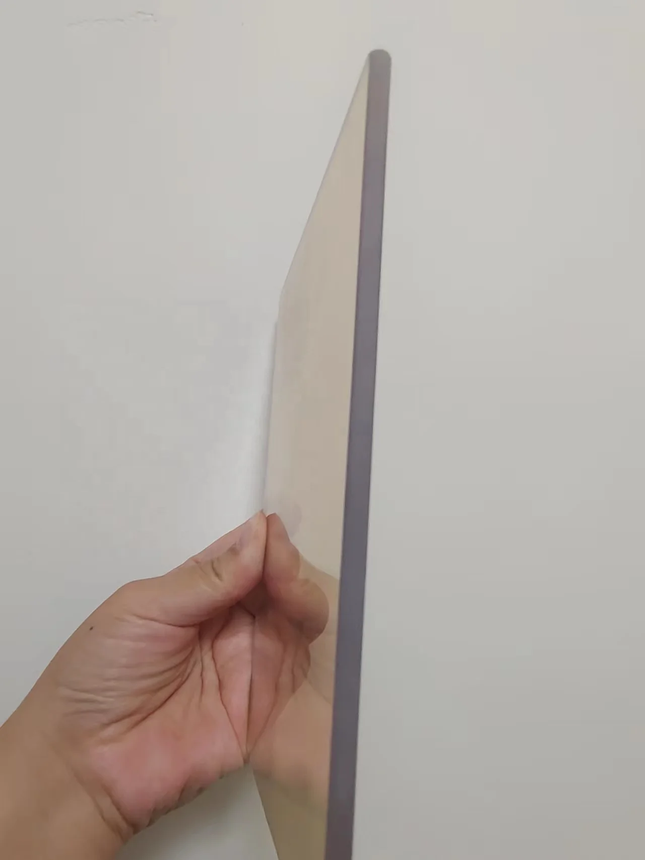 replacement stove and fireplace glass