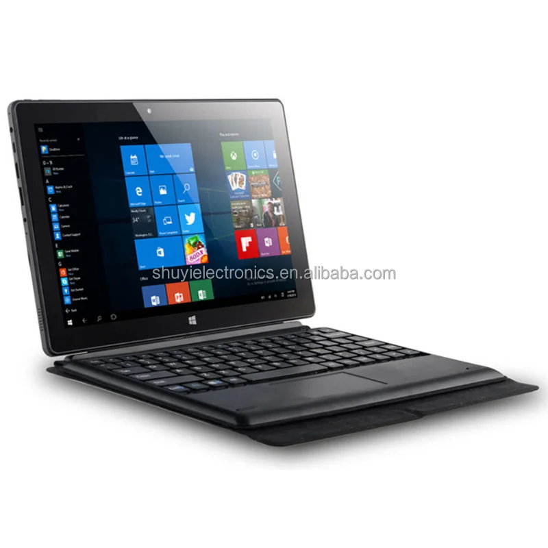 Планшет с ОС Windows 10, 5, 7, 6 дюймов, Windows планшет core i5 12, 17 дюймов с клавиатурой, экспорт ОЗУ 16 Гб