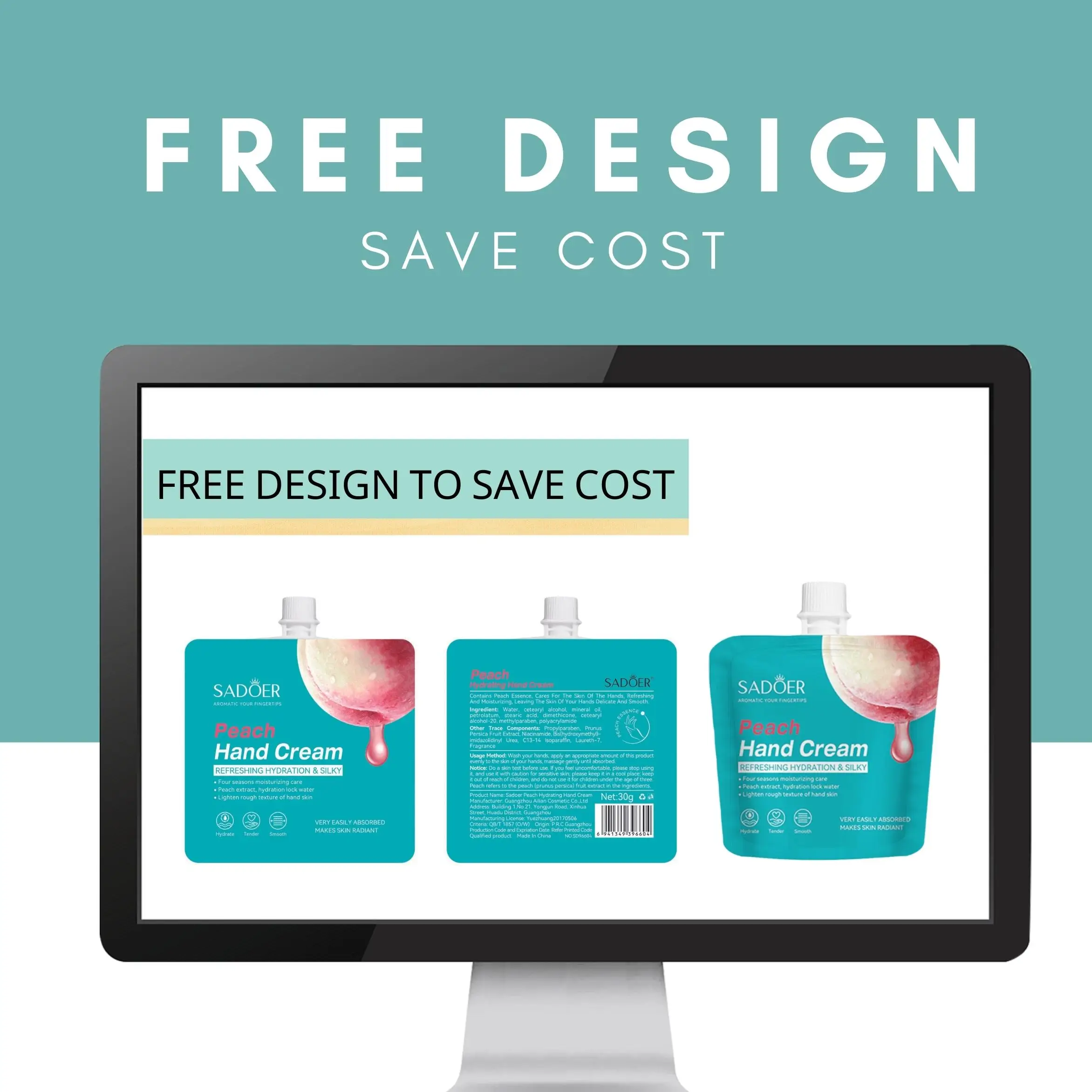 Plastic Detergents Stand Up Spout Cosmetic Body Wash Soap Bag Scrub Packaging Laundry Spouted 1 Litre Liquid Refill Pouch