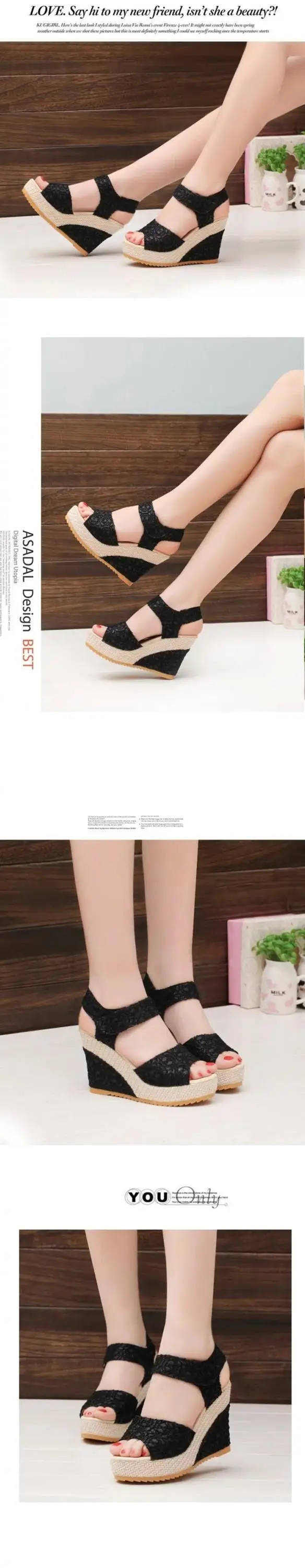 shoe (4)