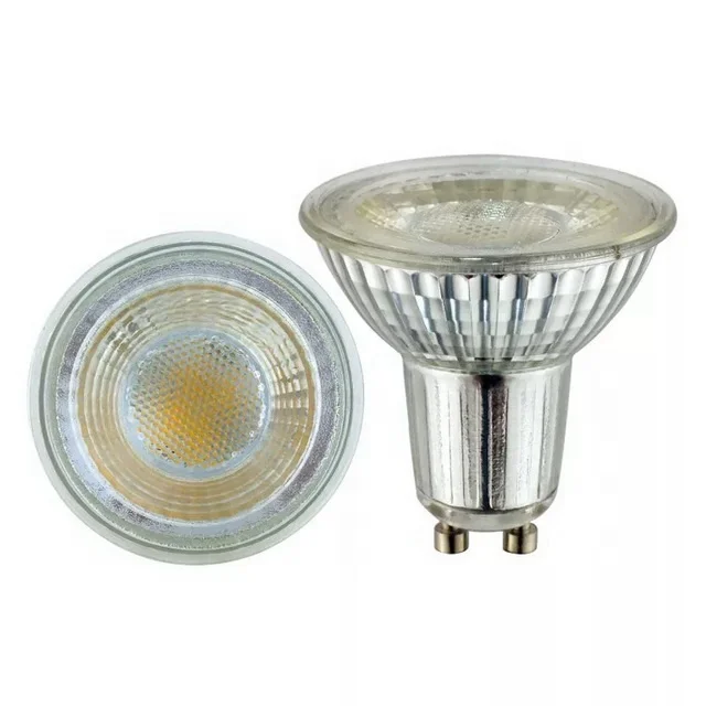 
gu10 led bulb 5 w twistlock downlighting gu10 stainless steel plaster gu10 recess fore reared 