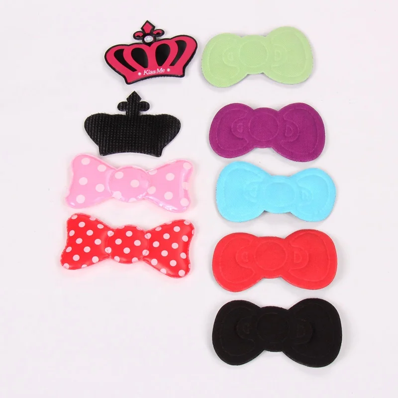 Hair gripper for Men and Women - Salon and Barber, Hair Clips for Styling, Hair holder Grips