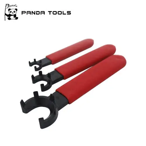 A M  UM type ER wrench spanner for collet nut tool holder ER16 M wrench from factory
