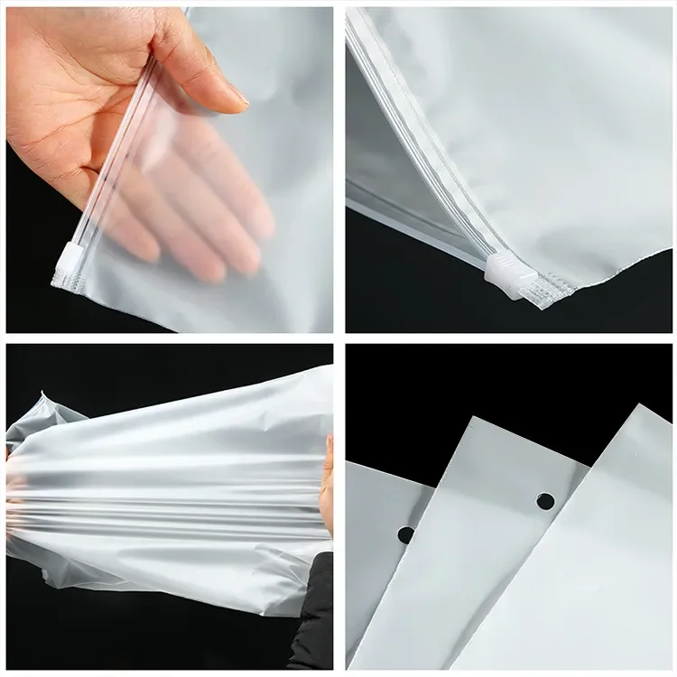 Stock Sizes Waterproof Padded Envelopes Black Bubble Mailers Customized Logo Self Seal Protective Packaging Poly Bubble Bags.