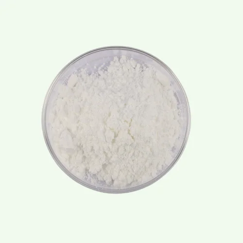 NMN NAD+. NAD+ help in the cellular adaptation of energy deficit and improvement of metabolic function