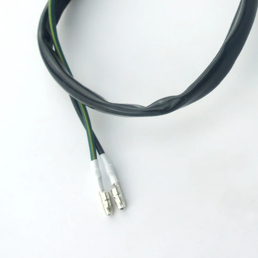 Motorcycle Rear Front Stop Light Switch CG-125 for Honda CB175/200/350 CL175/200/350/450