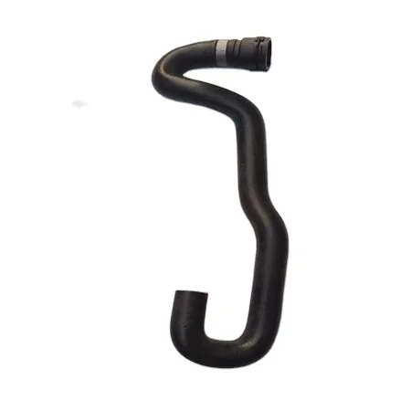 E66/E65 Coolant hose Engine cooling pipe 64218377698 64 21 8 377 698  6421 8377 698