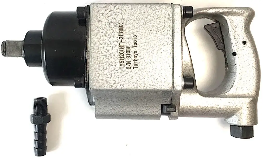 Tarboya Impact wrench.jpg