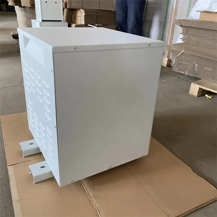 ip67 sheet metal processing transformer metal enclosure cabinets