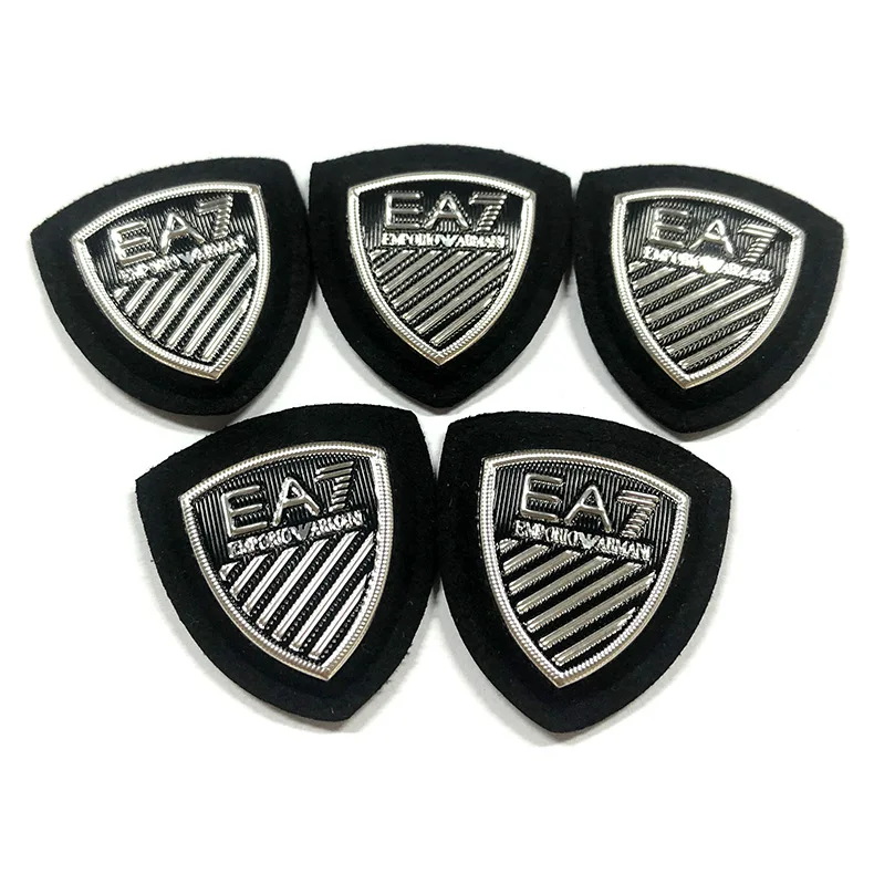 Brand New custom heat transfer soft 3d lenticular reflective tpu iron-on IRIDESCENT TPU patch