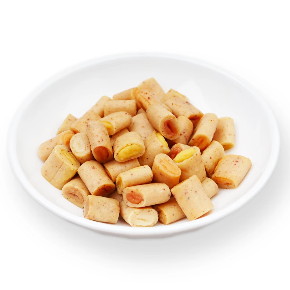 salmon tuna chicken beef cheese shrimp crab filling flavor cat soft churu bites cat treats