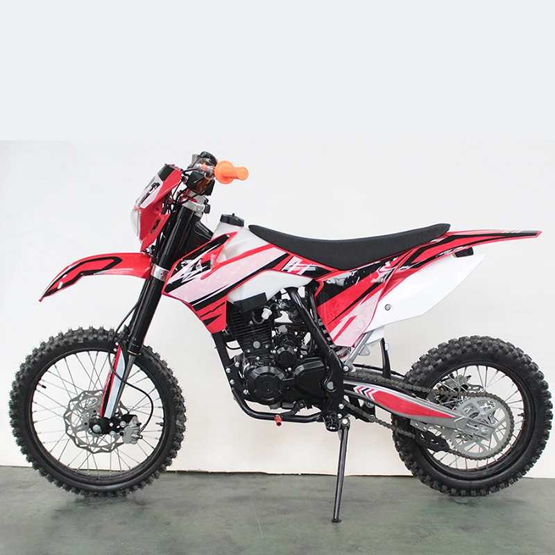 Прямые продажи с завода мини-велосипед для взрослых 150cc велосипед грязи 250cc 4-тактный