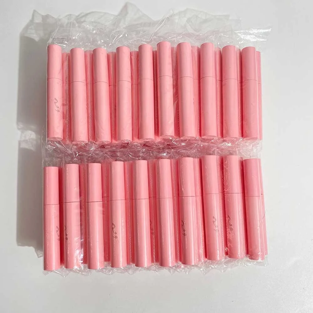 Custom Logo Eyelash glue Waterproof manufacturer Wholesale Adhesive Lash glue For Full Strip Lashes