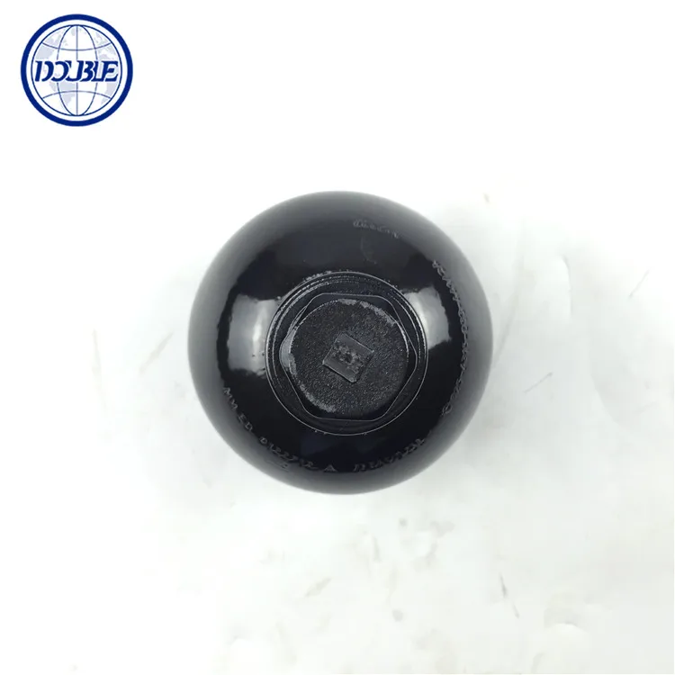 Accumulator for Maxus SUV&Pickup D60/D90/T60/T70/T90 spare parts