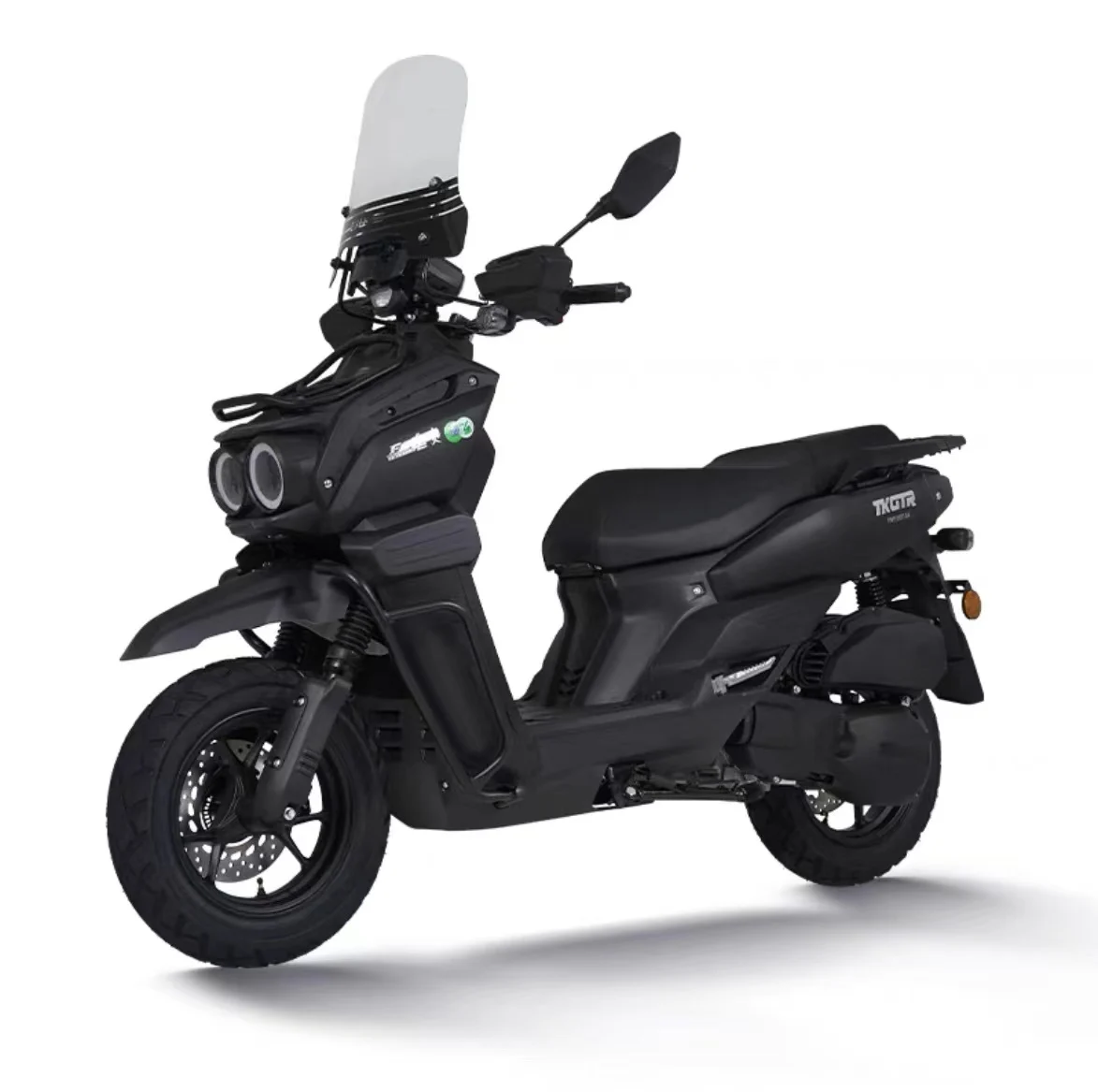 Продаем высококачественные и недорогие топовые мотоциклы 150cc сертифицированные педальные мотоциклы с сертификатом происхождения