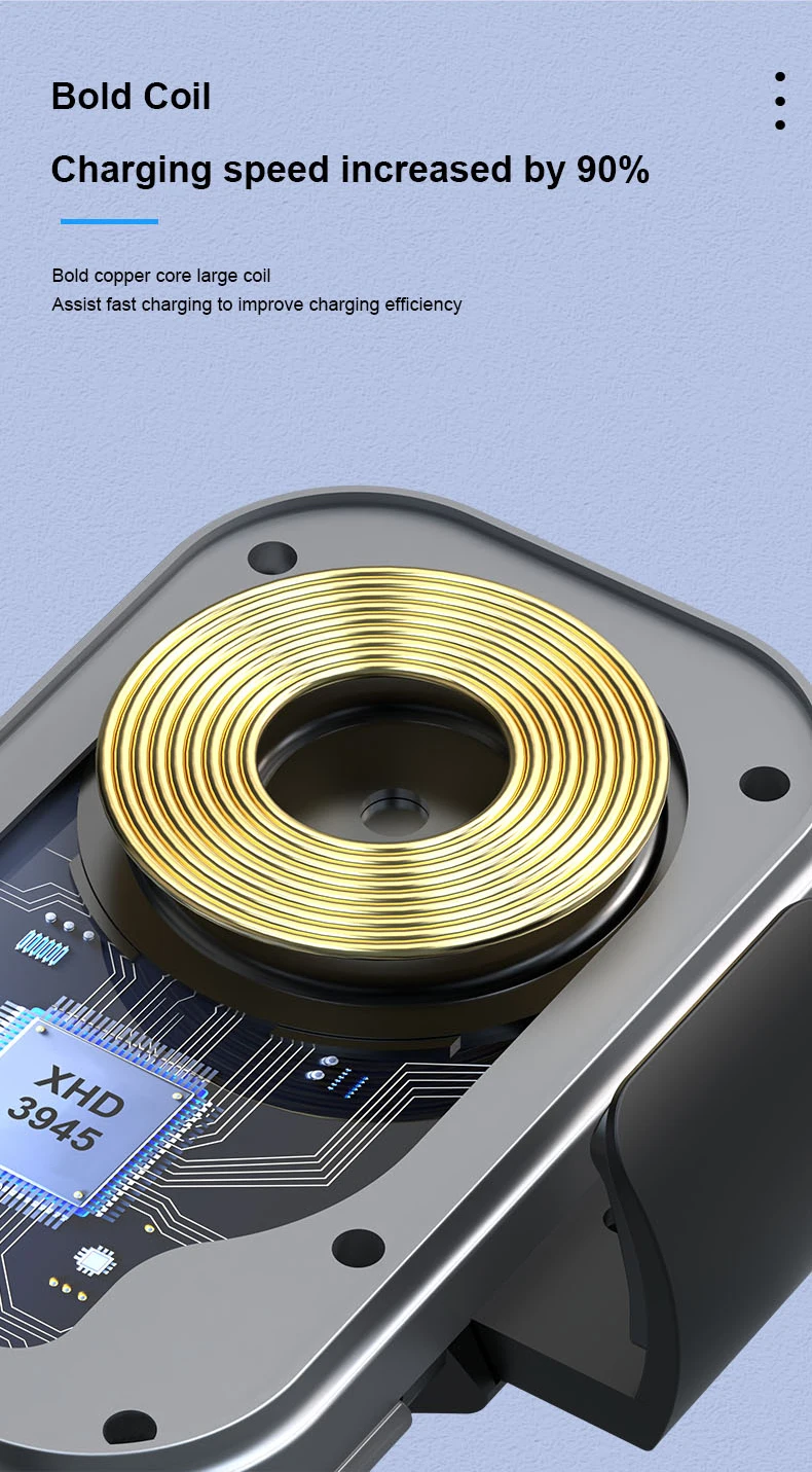car wireless charger  (4).jpg