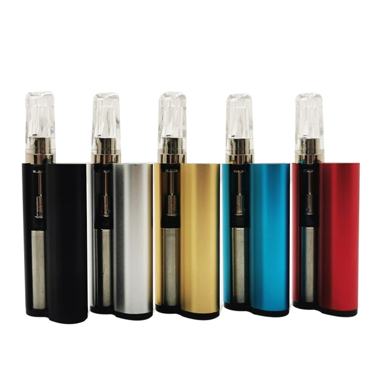 
rechargeable cbd vape pens closed system 0.5ml 1.0ml 