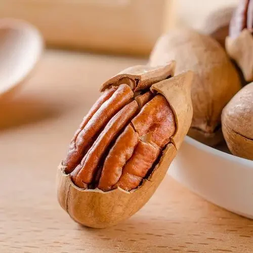 Высококачественные дешевые орехи пекан, оптовая продажа органических Орехов Пекан