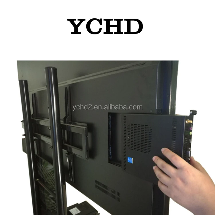 infrared touch screen 65 inch ir multi touch interactive whiteboard flat panel