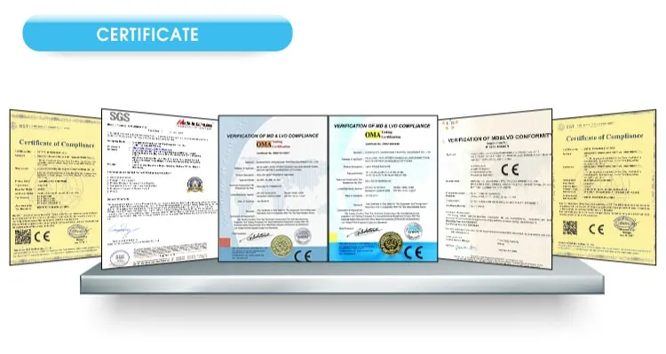 Фабрика 20% скидка высокое давление 10x40 дюймов сублимационная лента тепловая машина 25x100 см