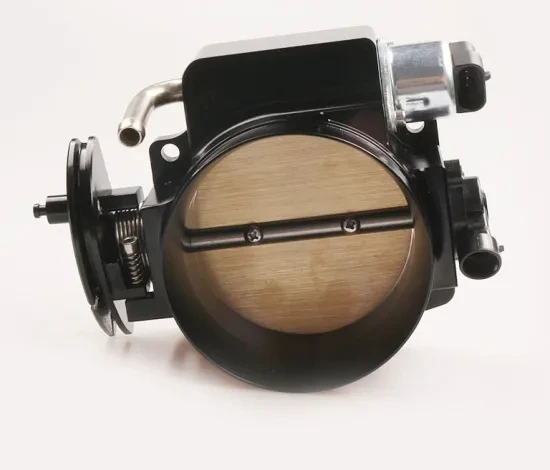 92 мм Датчик положения дроссельной заслонки подходит для TPS AC LSX LS LS1 LS7