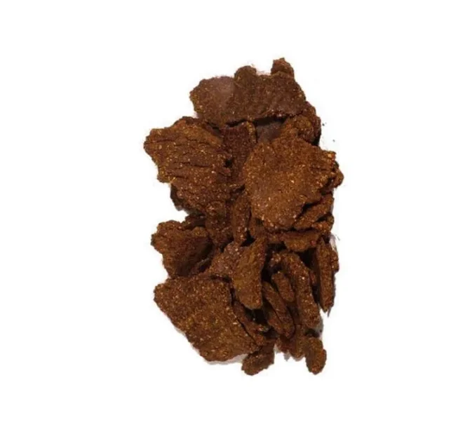 Wholesale Best Quality Organic Mustard Oil Cake From Mustard Seeds Available In Bulk For Sale At Cheap Prices