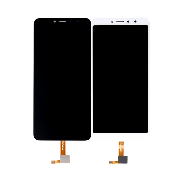 Оригинальный ЖК-дисплей для мобильного телефона Xiaomi Redmi y1 y3 y2 дисплей и сенсорный экран