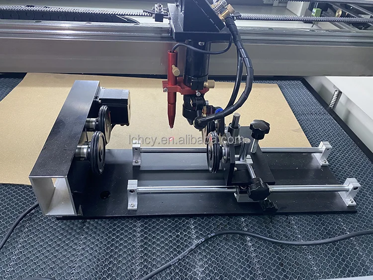 690 laser details3