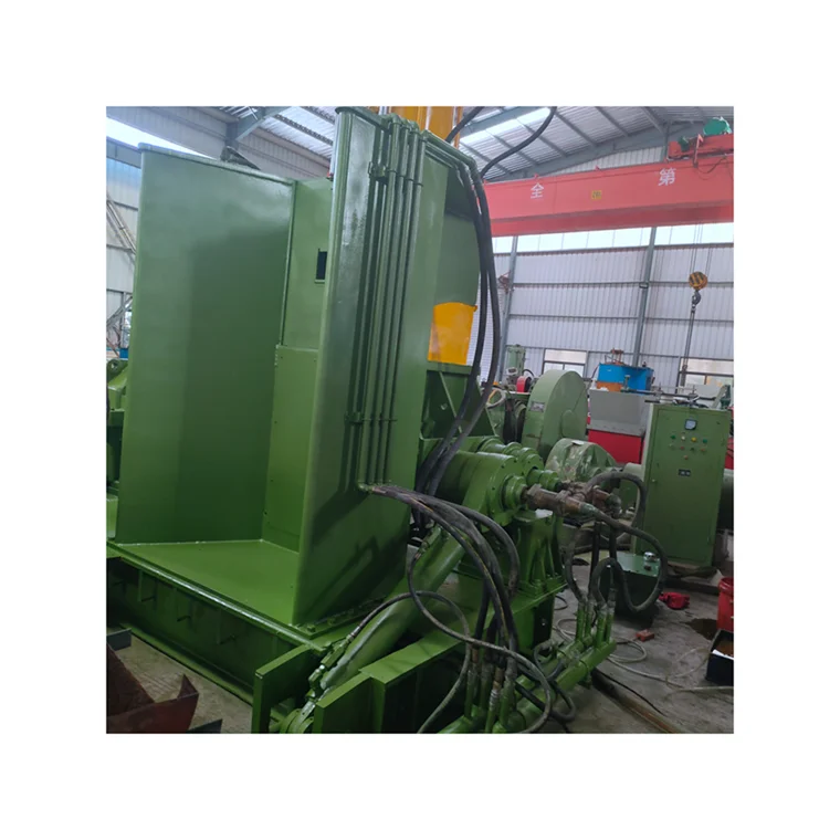 Прямая продажа с завода, использованный дисперсионный миксер, 10 л