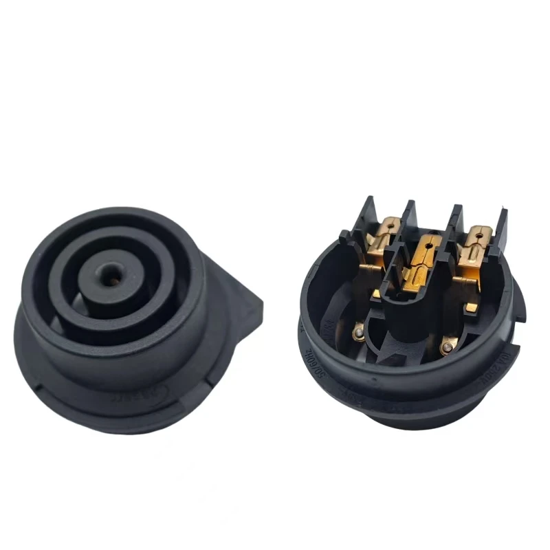 high quality 250V 13A 16A electric water heater kettle thermostat temperature switch