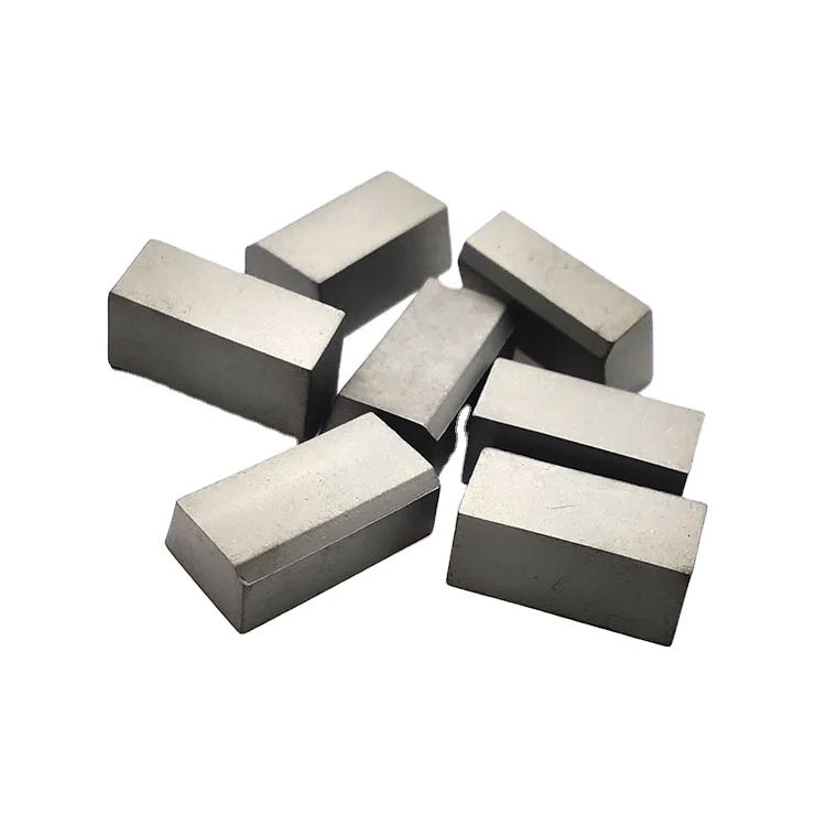 Спеченные наконечники из карбида вольфрама деревообрабатывающие торцевые фрезы