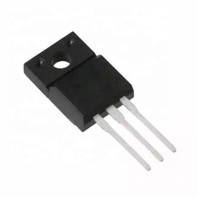 Новый оригинальный JNG20T60HS igbt транзистор интегральная