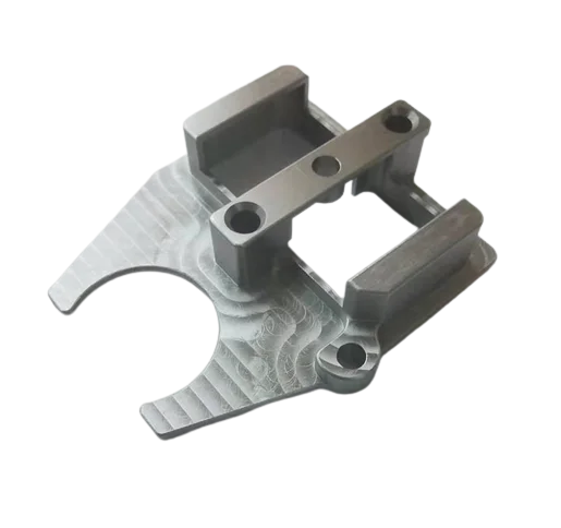 Direct Wholesale Based High Specific Gravity Alloy Products Molybdenum Fasteners Molybdenum Rod