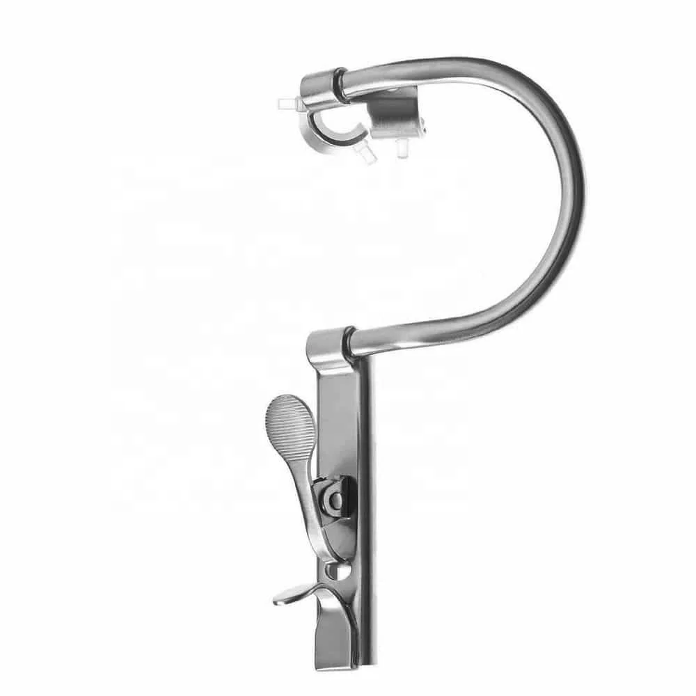 2024 высококачественные профессиональные медицинские силиконовые коврики лоток для стерилизации лидер продаж хирургические инструменты включая щипцы