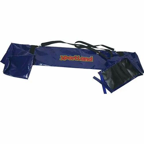 Training Javelin and Competition Javelin Carry Bag